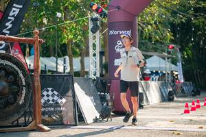 BIB: 
                            <button type="button" onclick="openModal(28021032)" class="btn btn-primary btn-sm float-right btn-popup" data-toggle="modal" data-target=".modal-high-quality">
                        <i class="fas fa-shopping-cart"></i> Add to Cart
                    </button>
                                            <button type="button" onclick="isThisMe(28021032, true)" class="btn btn-success btn-sm float-right btn-popup btn-isme hidden" data-toggle="tooltip" data-placement="bottom" title="นี่คือรูปของคุณใช่ไหม คลิกที่นี่เพื่อเอาเข้าอัลบั้ม">
                        <i class="fas fa-plus"></i> Add to album
                    </button>
                    <button type="button" onclick="isThisMe(28021032, false)" class="btn btn-warning btn-sm float-right btn-popup btn-isnotme hidden">
                        <i class="fas fa-ban"></i> Remove from album
                    </button>